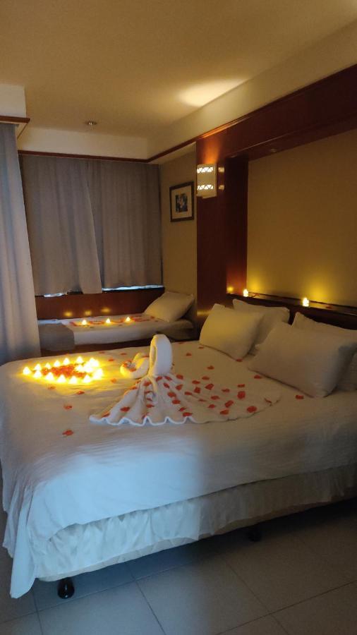 Port Dickson Private Unit Chalet Dış mekan fotoğraf